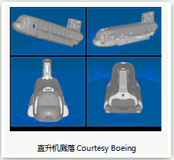 ALE与S-ALE 相同与不同的图1